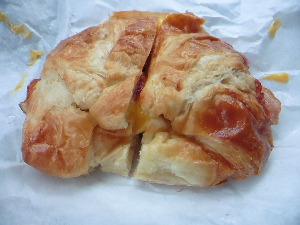 Rose Donuts Donuts Clairemont San Diego, CA Reviews Photos