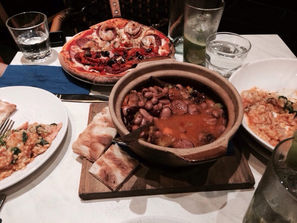 Blue Room Cafe Bar Restaurant South Melbourne Blue Room Cafe Bar Restaurant South Melbourne