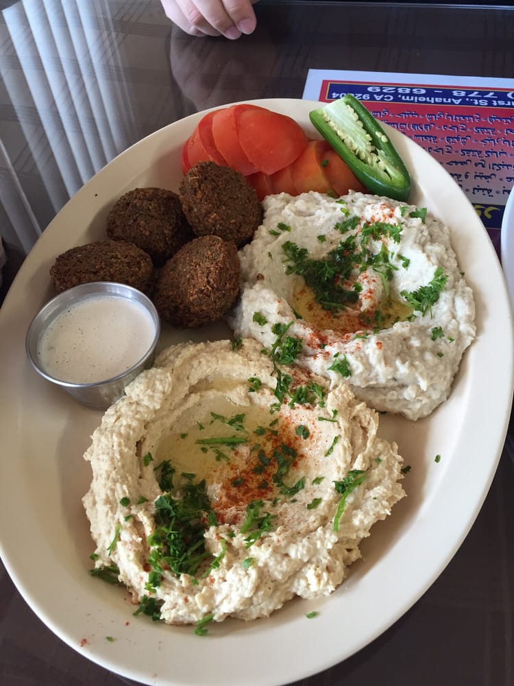 anaheim middle eastern singles 11 nominees for best middle eastern in the orange county area nominees like kabob hut, naan & kabob, darya. anaheim middle eastern singles 11 nominees for best middle eastern in the orange county area nominees like kabob hut, naan & kabob, darya.
