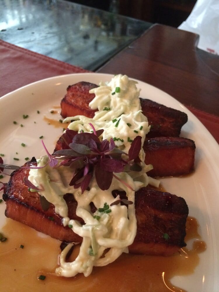 Dino & Harry’s 40 Photos Steakhouses Hoboken, NJ Reviews Menu