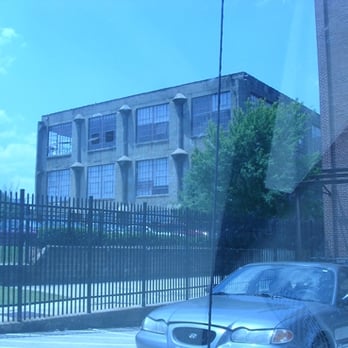 Original mattress factory coupons atlanta