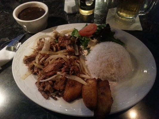 Caribbean Cafe Carrollton Tx Caribbean Cafe Carrollton Tx