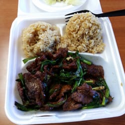 57 chinese food 40 photos chinese yorba linda ca 57 chinese food 40 photos chinese yorba linda ca