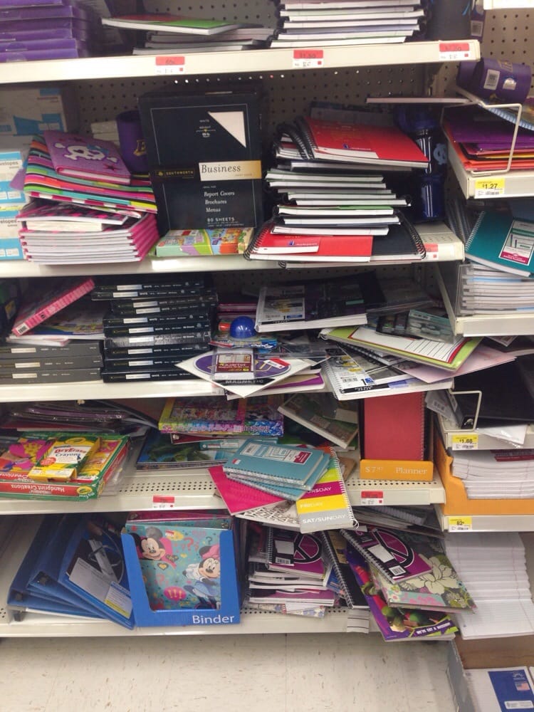 walmart supercenter department stores goldsboro nc walmart goldsboro nc