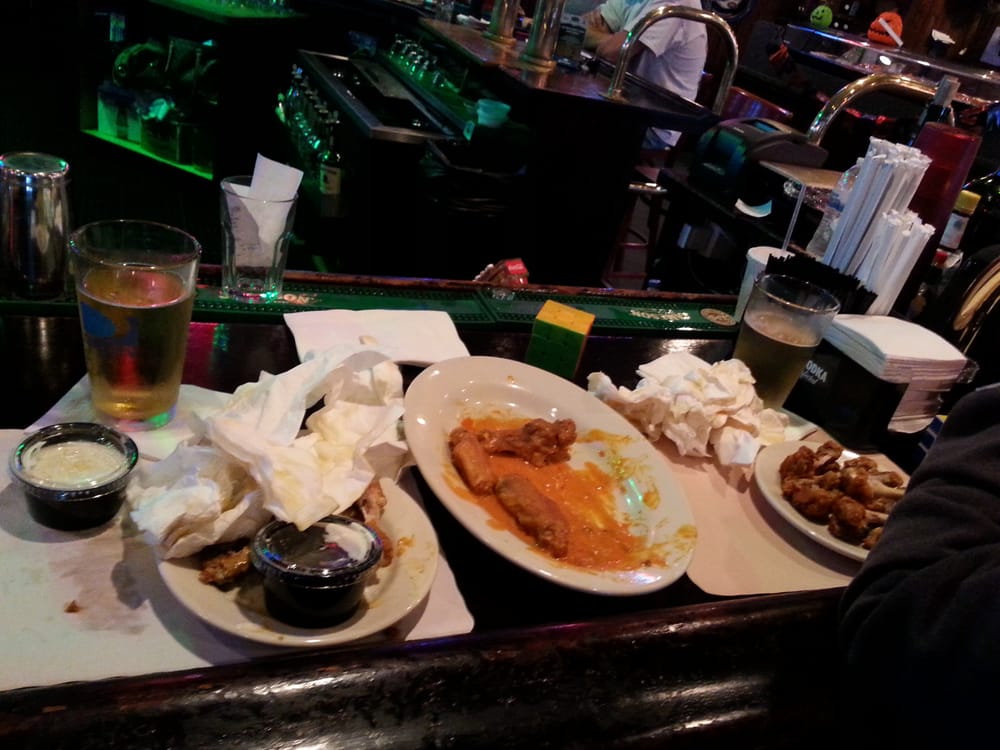 Caffrey’s Tavern American (Traditional) Forked River, NJ Yelp