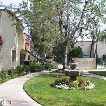 Cameron Park Apartments West Covina Cameron Park Apartments West Covina