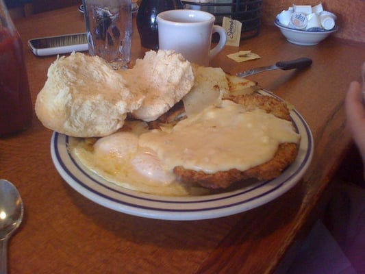 Broken yolk coupons san marcos