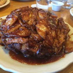 Original pancake house coupon buffalo