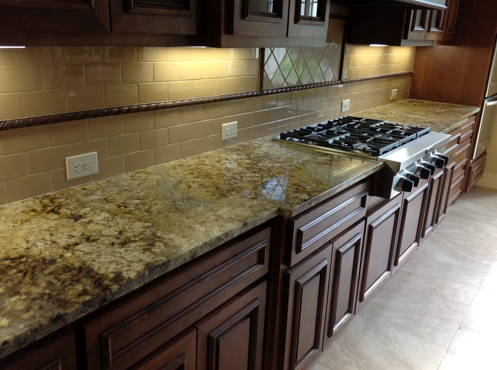 ... - Austin, TX, United States. Jaguar Granite Kitchen Countertops