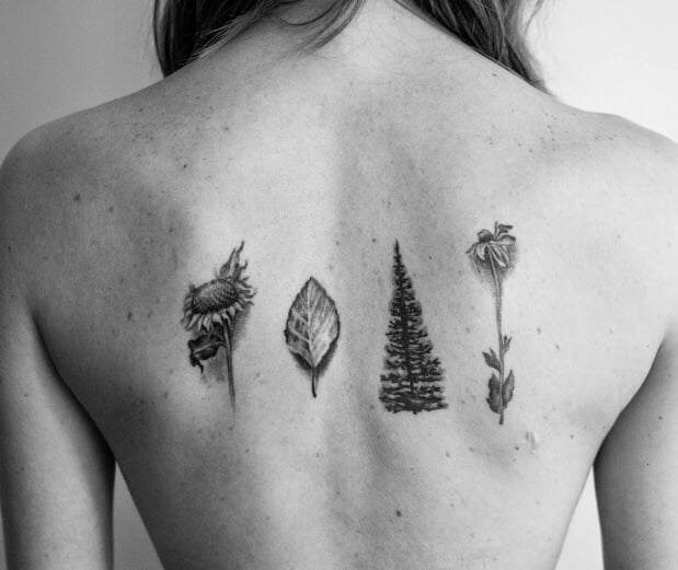 Family Tattoo Roscoe Village | family tattoo 27 photos tattoo parlours roscoe Family Tattoo Roscoe Village | family tattoo 27 photos tattoo parlours roscoe