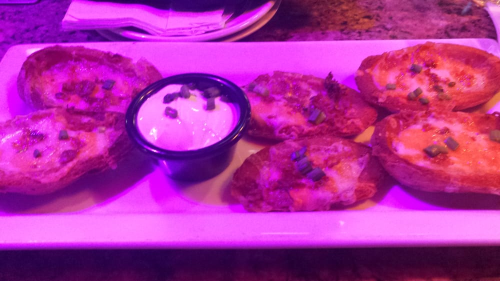 Dave & Buster’s 63 Photos American (Traditional) Phoenix, AZ