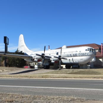 The Airplane Restaurant - 112 Photos & 91 Reviews - Traditional