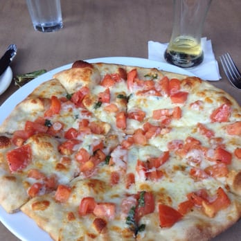 Villa italia stamford coupons