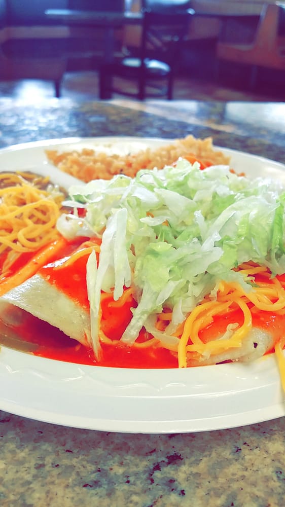 Armando S Mexican Food Near Me Armando S Mexican Food Near Me