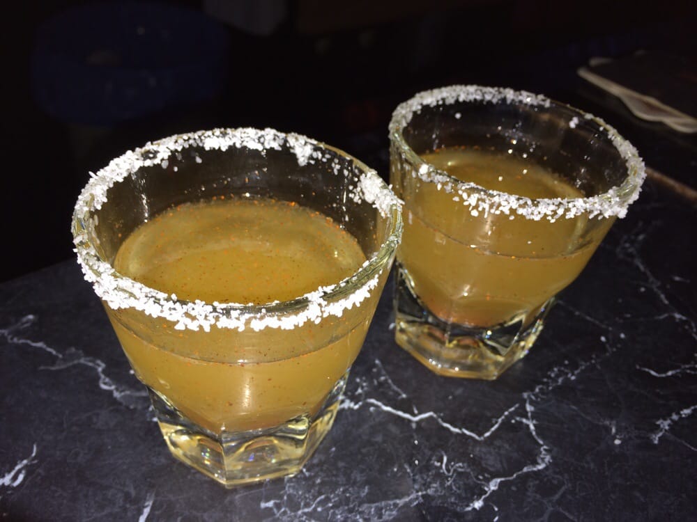 Sportsman Cocktail Lounge Music Venues La Mirada, CA Yelp