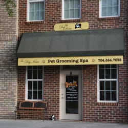 grooming nc the house pet grooming spa pet groomers mooresville nc yelp grooming nc the house pet grooming spa pet groomers mooresville nc yelp