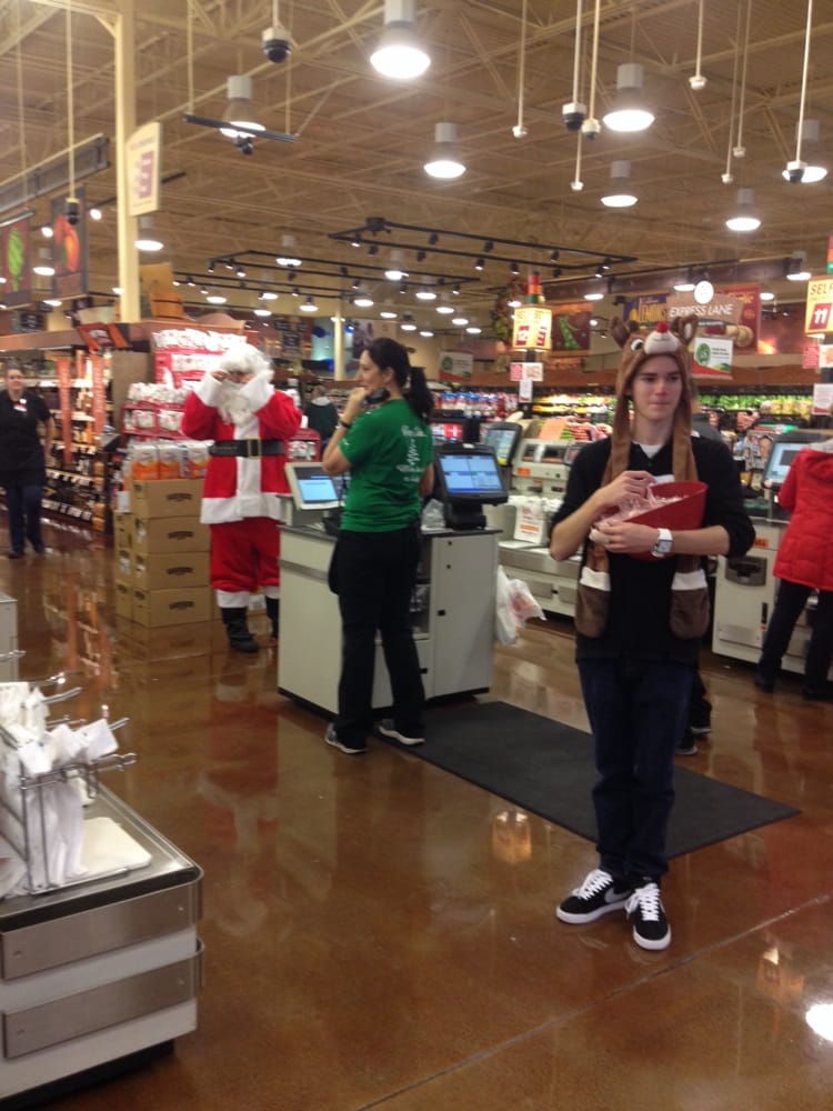 Raley’s Folsom, CA Yelp