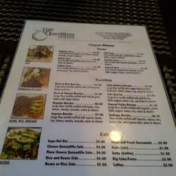 Los Gorditos - Portland, OR, United States