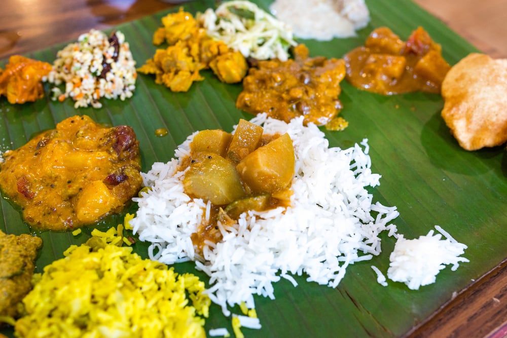 Udipi Cafe Vegetarian Sugar Land, TX Yelp