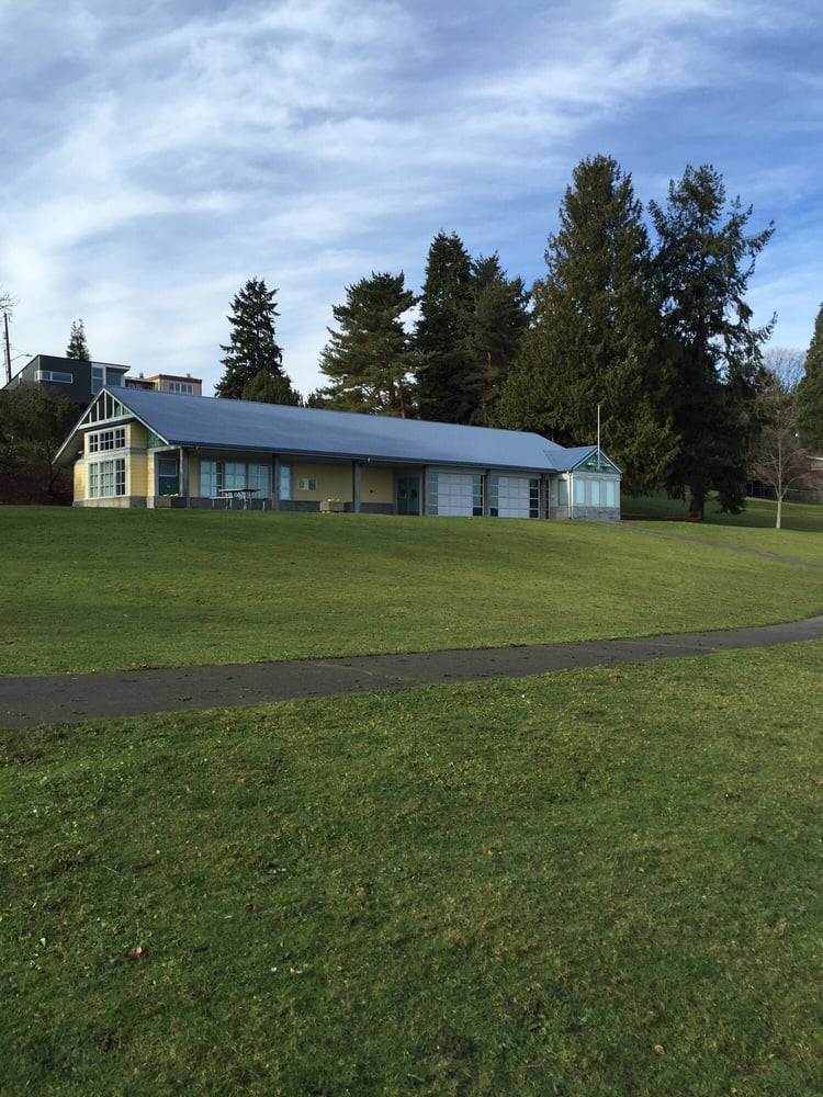 Pritchard Island Beach 14 Photos Beaches Rainier Beach Seattle