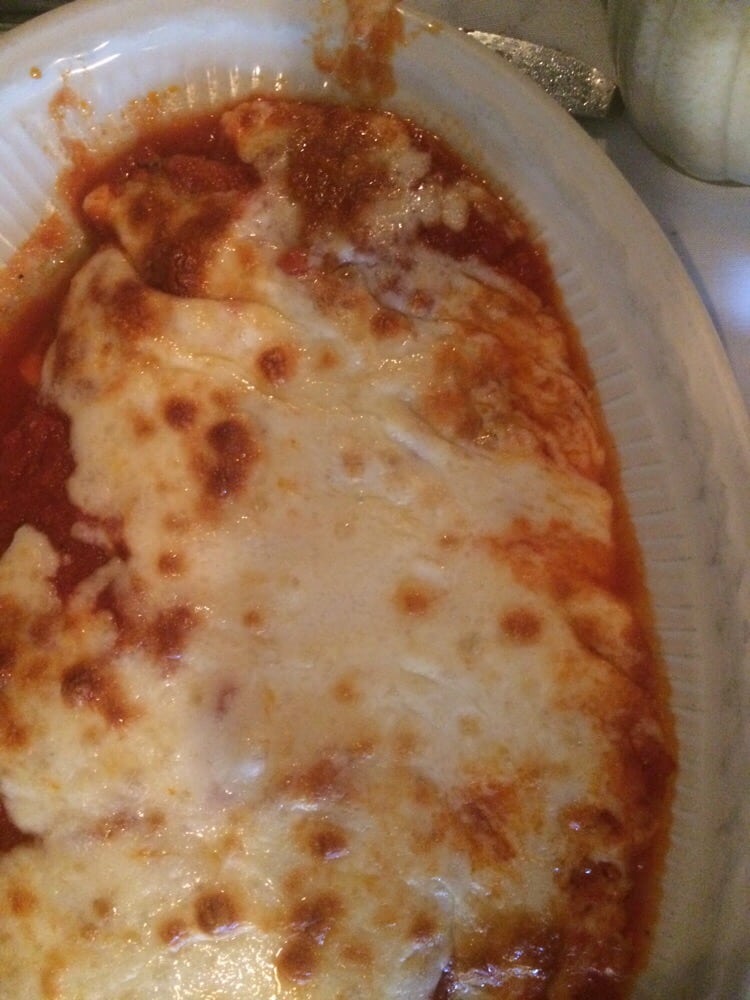 Cara Mia Restaurant 59 Photos Italian Queens Village