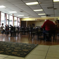Judy Chinese Restaurant Virginia Beach Judy Chinese Restaurant Virginia Beach