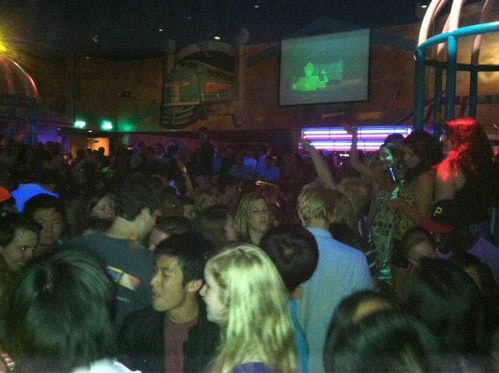 florida gay nude bars from Vincenzo are their gay bars in myrtle beach sc