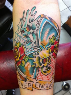 ambrotos tattoo germantown pictures to pin on pinterest tattooskid ambrotos tattoo germantown pictures to pin on pinterest tattooskid