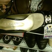 Savers - vintage chanels - Milpitas, CA, United States