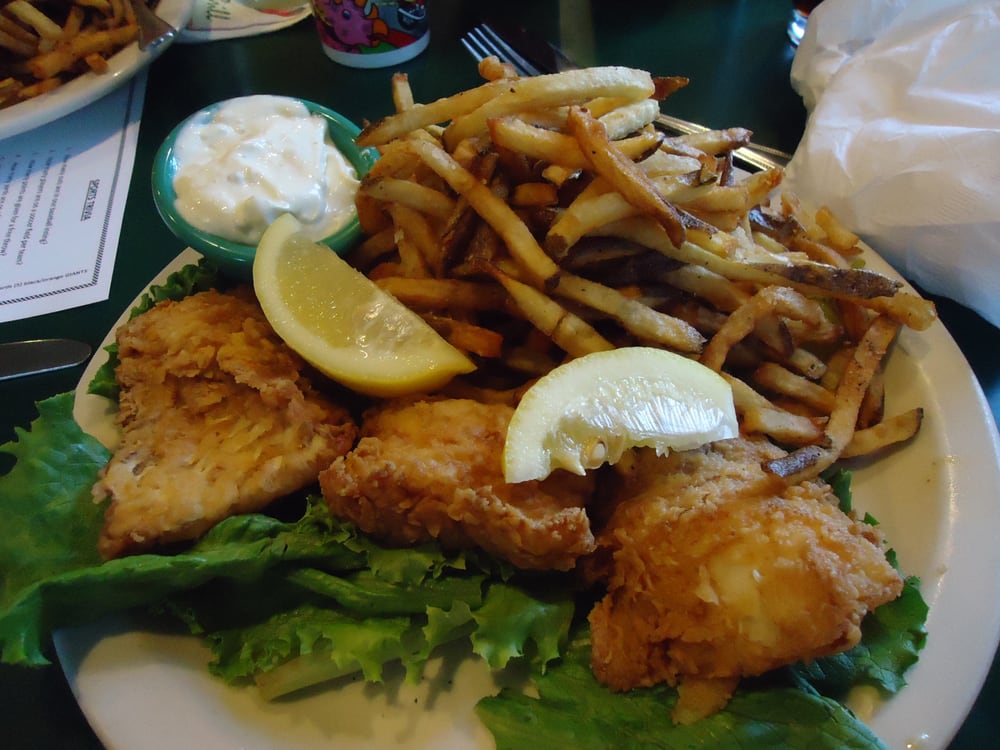 The Peppery 47 Photos Bars 13494 Mono Way Sonora, CA, United