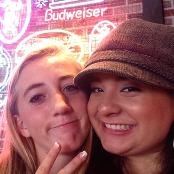 partnerbörse kostenlos für frauen wien umgebung partnerbörse kostenlos für frauen wien umgebung
