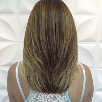 Lorenzo Brown Hair Color | lorenzo brown hair color 214 best images about hair Lorenzo Brown Hair Color | lorenzo brown hair color 214 best images about hair