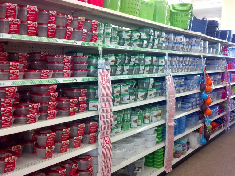 Dollar Tree Discount Store Berkeley, CA Yelp