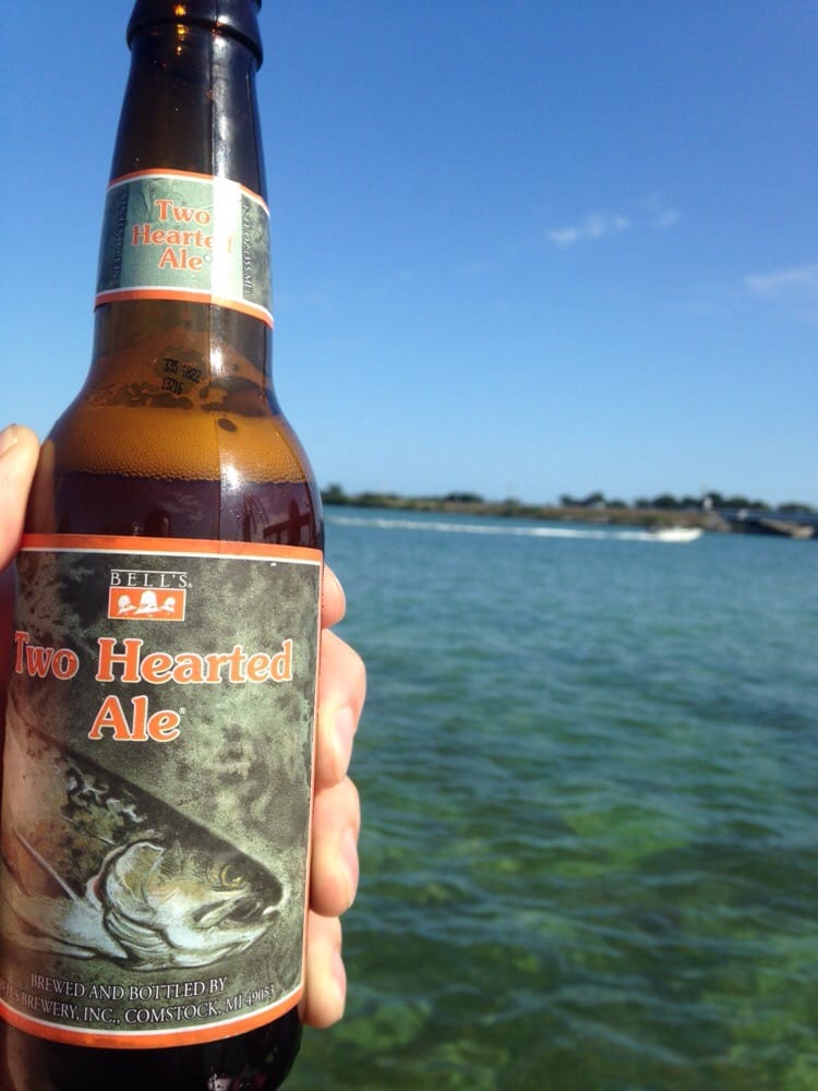 Kiki’s Sandbar 35 Photos Seafood Little Torch Key, FL Reviews