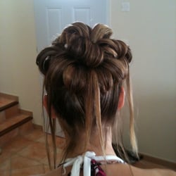 coupes de cheveux rentrée 2016