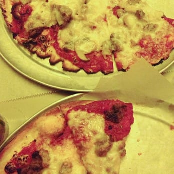 Riverview Restaurant - 13 Photos - Nightlife - Ipswich, MA - Reviews - Yelp