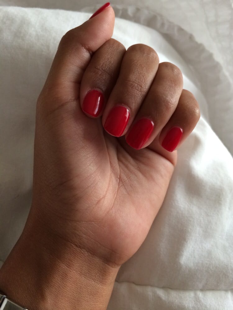 The Nail Lounge 20 Photos Nail Salons Pensacola, FL Reviews Yelp