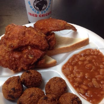gus s world famous fried chicken southern bartlett gus s world famous fried chicken southern bartlett