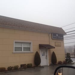 Tudor Funeral Home Staten Island Tudor Funeral Home Staten Island