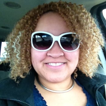 virginia beach va afraid to go natural don t be i can help you design ...