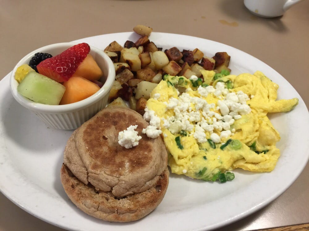 The Serving Spoon 18 Photos Breakfast & Brunch Sarasota, FL