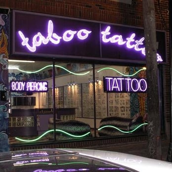 taboo tattoo 15 photos tattoo parlours deep ellum taboo tattoo 15 photos tattoo parlours deep ellum