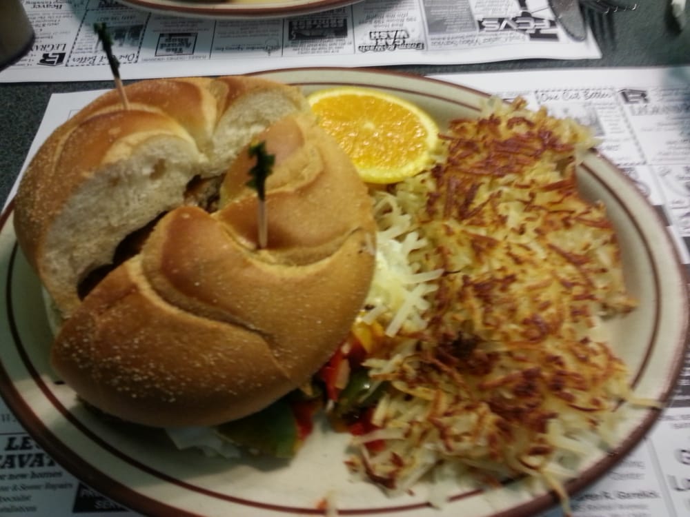 Historic Village Diner 38 Photos Diners Red Hook, NY Reviews Yelp