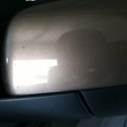 Next Level Hand Car Wash Baltimore Next Level Hand Car Wash Baltimore