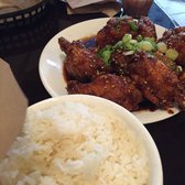 Del Seoul - Chicago, IL, United States. Heavenly wings