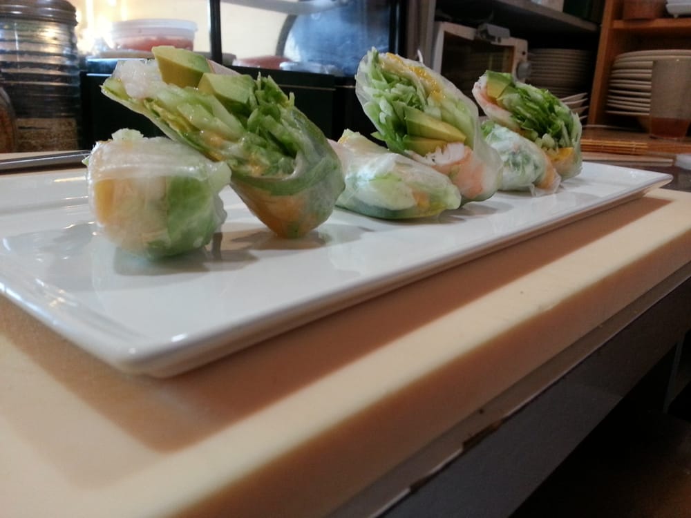 Mikado Asian Cuisine & Sushi Sushi Bars Magnolia, TX Yelp