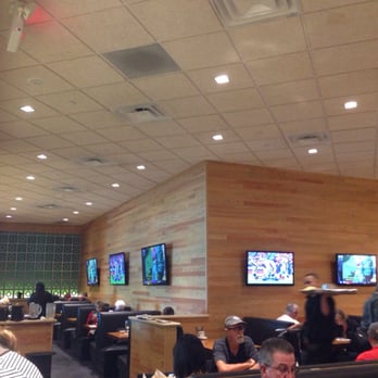 cantina laredo airport field dallas
