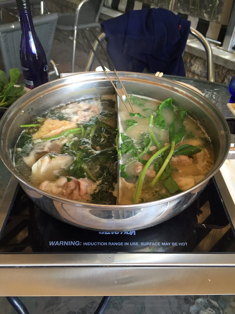 Shabu Restaurant 166 Photos Japanese Quincy, MA Reviews Menu