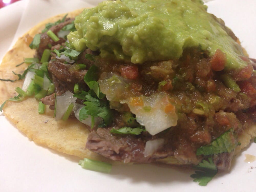 Taco Tijuana 167 Photos Mexican Southeast Las Vegas, NV Reviews Yelp