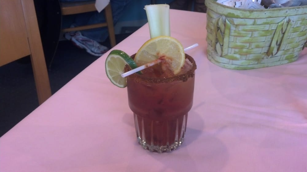 Bayside Skillet 113 Photos Breakfast & Brunch 7701 Coastal Hwy